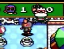 【実況】フリーダム！ボンバーマン大戦 part4