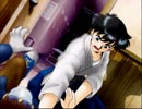 RADIOトゥルーラブストーリーパジャマでいっしょにネ+ゲームプレーその47