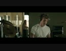 The Wombats - Greek Tragedy