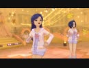 日刊あずちは♯206 「ふるふるフューチャー☆」 フワフワオトメパジャマ