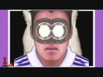 メイド淫ワリオ Dr.クサイゴアステージ