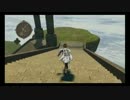 【実況】テイルズオブゼスティリア 番外編 part21【まったり】