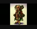 【聖剣伝説LOM】15年ぶりに懐かしいあのゲームを実況 part35