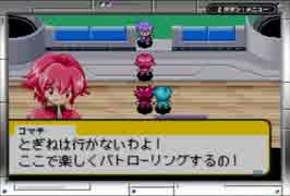 【実況】とりあえず敵は穴にぶち込む!!part2