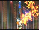 【P4U2】本日の影天田くんのトレモの成果