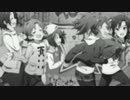 【ミリオンライブ！】LTP & LTH 聞き比べ 07 BIRTH