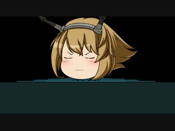 【COC】温泉旅館の怪最終回【フォーク准将卓