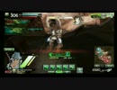 SS1良心ＶＳ放課後 空気視点 ２試合目