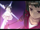 お風呂シーンがある狙いすぎなRPGアルトネリコ2を実況Part81