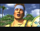 【実況】FF9好きによるFF10プレイ＋妹ＨＤ【FFX】05