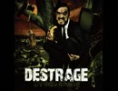 洋楽メタル紹介 “1032”　Destrage　-　Trash For Sale