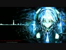 【Lost Story】I tried to Sing 【Youkichi】