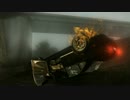 【HEAVY RAIN】 冬だし、しんみりしたい気分。 13