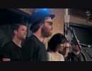 Chet Faker - Lover 【Live】