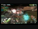 みるきー vs 良心 4試合目