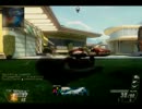 【ＢＯ２】殺られに行くシリーズpart13