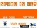 迫真フラゲ部 space keyの裏技