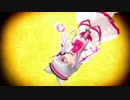 S40【MMD】ネコミミアーカイブ【PV作成キットで】