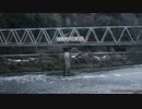 2014の撮影記録④三江線