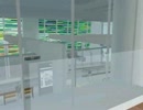 富山駅周辺　イメージ動画 改訂版