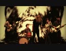 The Orwells - Who Needs You