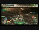 ＳＳ1良心ＶＳ放課後 空気視点 ３試合目