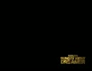 有吉弘行のSUNDAY NIGHT DREAMER 2015年02月22日