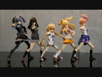 【モバマス】課金ライダー剣　第22話【(0w0)】