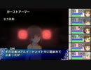 【SW2】雪歩と愉快な仲間たちのRPてんこもり特殊蛮族卓 04-11