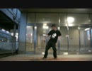 【あうたの演奏会】Pirates【踊った】