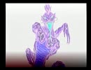 睡魔と戦いながら東京魔人學園剣風帖実況プレイPart58