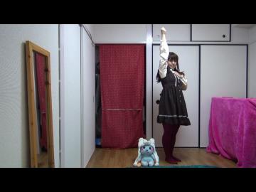【梢子】スイートデコラアイスクリームホリック【踊ってみた】