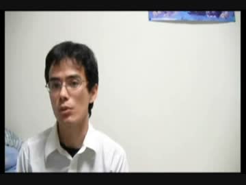 第25回　戦後の教科書では影が薄い日本の偉人