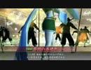 戦国大戦 鞘売り白雲で快癒挑発榊原をパンパンする 57 正2C