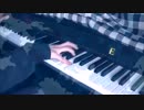 【艦これ】『海色』弾いてみた