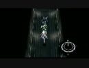 【ゼノギアス】裏FFVIIを実況プレイ Part60
