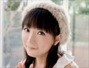 堀江由衣の天使のたまご 第647回(2015.2.22)