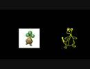 【ポケモンラジオ】とりさんとポケさん（第９回）