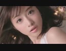 ⌦82【CM】石原さとみ／プリマヴィスタ_01