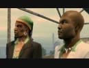 【実況】続･ギャング王に俺はなる!!Part10【Saints Row2】