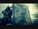 【デモンズソウル】ミナミ・ニッシーとボーレタリアの騎士団【実況】13