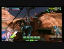 【対抗戦】フィオナ様親衛隊vs なんJボダブレ部2戦目【遊撃麻】