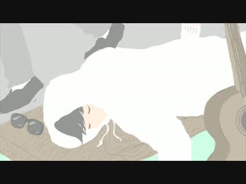 保留の人 / 雑踏ちゃんねる