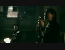 SCORPIONS - We Built This House (Music Video)