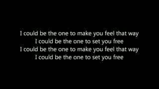 Avicii vs Nicky Romero - I Could Be The One