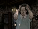 【実況】催眠声が読む雨格子の館おまけシナリオ② パート02【PSP】