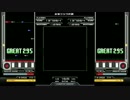 【G2R2014】水彩クジラの夢 / cromo