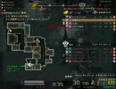 【AVA】チート使用者と取り巻き【チート】