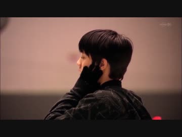 【MAD】羽生結弦 いろんな動画集めました【その13】