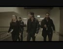 Avicii - Lay Me Down -